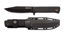 Cold Steel SRK Compact SK-5